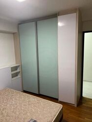 Woodlands Ring Road (Woodlands),  #434971651